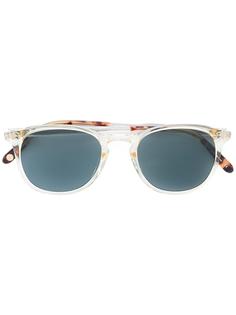 солнцезащитные очки "Kinney" Garrett Leight