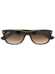 солнцезащитные очки  Ray-Ban