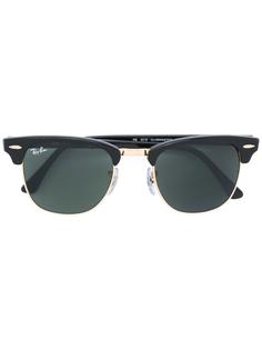 солнцезащитные очки  Ray-Ban