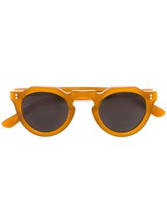 солнцезащитные очки "Pica" Lesca