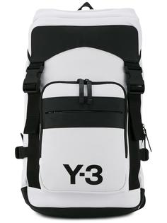 рюкзак ultratech  Y-3
