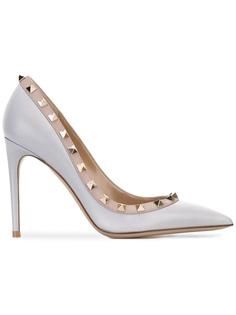 Valentino Garavani Rockstud pumps  Valentino