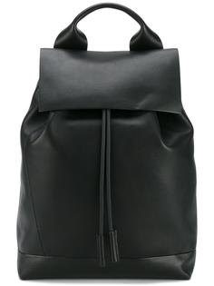 рюкзак Pod Marni