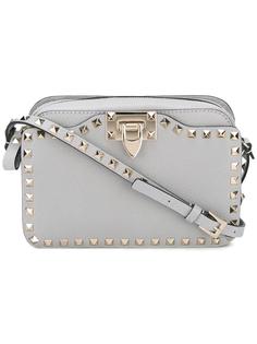 Valentino Garavani Rockstud crossbody bag Valentino Garavani