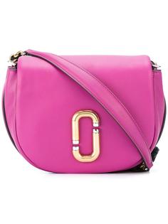 Kiki saddle bag Marc Jacobs