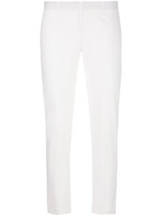 straight trousers  Brunello Cucinelli