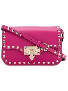 Valentino Garavani Rockstud crossbody bag Valentino Garavani