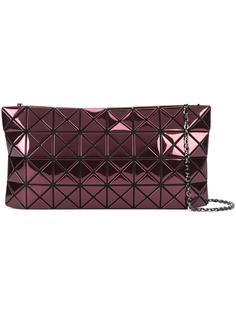 prism crossbody bag Bao Bao Issey Miyake