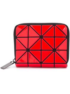 prism wallet  Bao Bao Issey Miyake