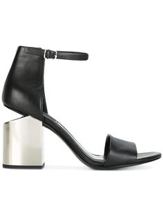 Abby sandals Alexander Wang