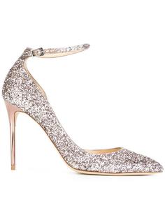 туфли Lucy 100 Jimmy Choo