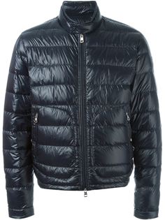 пуховик Acorus Moncler