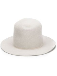 фетровая шляпа Ilariusss