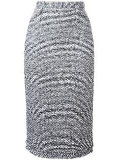 Norley skirt  Roland Mouret