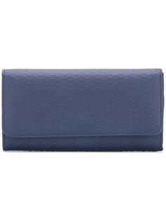 continental wallet Zanellato