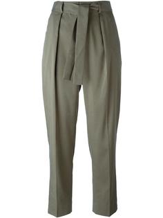 drawstring trousers  Polo Ralph Lauren