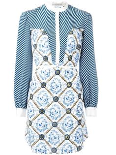 Ambrosia dress Mary Katrantzou