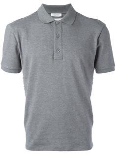 Rockstud polo shirt Valentino