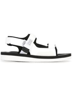 WAS-V sandals Suicoke