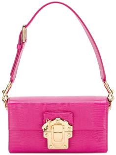 Lucia shoulder bag Dolce &amp; Gabbana