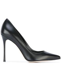 classic pumps Sergio Rossi