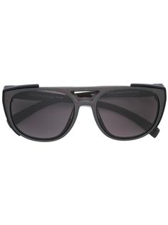 солнцезащитные очки Sylvian Mykita