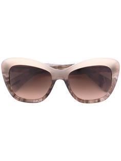 солнцезащитные очки Emmy Oliver Peoples