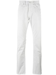 классические чиносы Stone Island