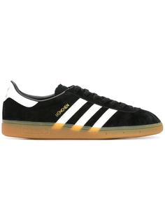 кеды Munchen Adidas Originals