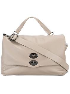 Postina shoulder bag  Zanellato