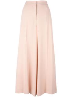 Darci trousers Stella McCartney