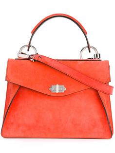 Hava tote Proenza Schouler