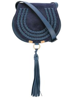 Marcie shoulder bag Chloé