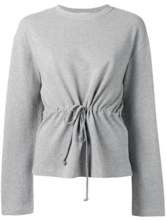 Mahira jumper  Iro