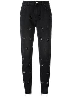 Janis boyfriend jeans  Zoe Karssen