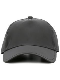 Reflex cap  Y-3