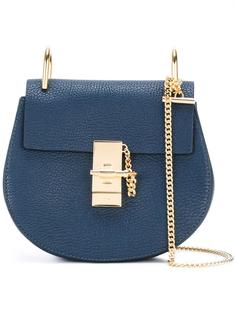 Drew shoulder bag Chloé