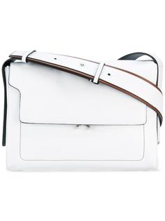 Soft Trunk shoulder bag Marni