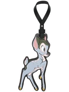 Bambi bag charm Givenchy