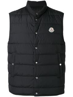 Febe padded gilet Moncler