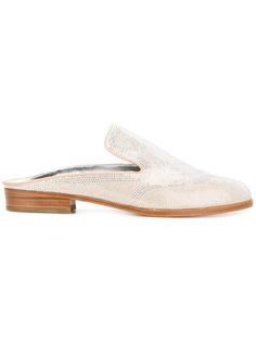 Astre loafers Robert Clergerie