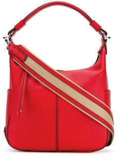 small hobo bag  Tods