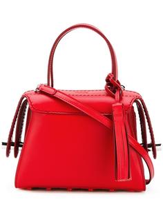 mini Twist bag  Tods