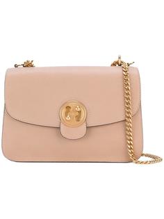 Mily shoulder bag Chloé