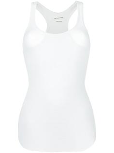 топ Lyda Isabel Marant Étoile