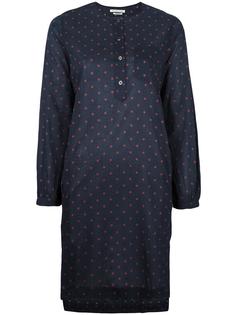 платье Makya Isabel Marant Étoile