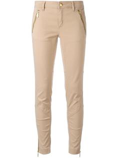 skinny trousers Michael Michael Kors