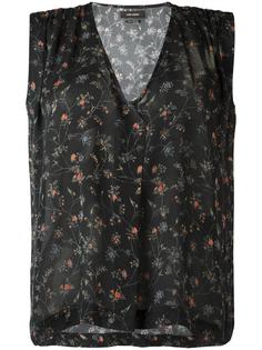 Torrell blouse Isabel Marant