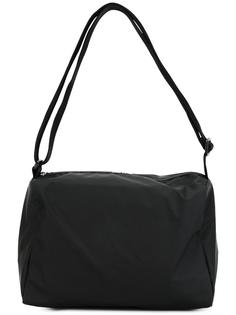 shopping shoulder bag Mm6 Maison Margiela