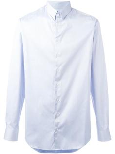 classic shirt Giorgio Armani